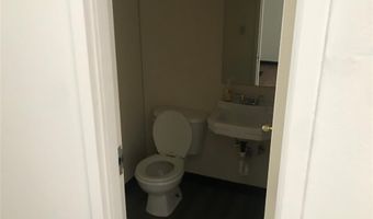 2508 S 7th St, Abilene, TX 79605