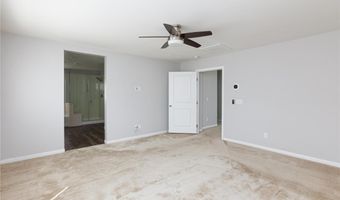 297 Finsbury Ct, Las Vegas, NV 89148