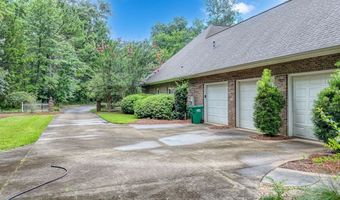 1925 Beattie Rd, Albany, GA 31721