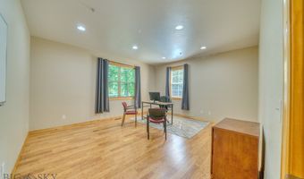 243 Pegasus Dr, Bozeman, MT 59718