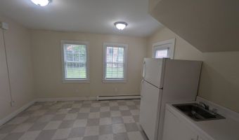 136 North St, Bennington, VT 05201