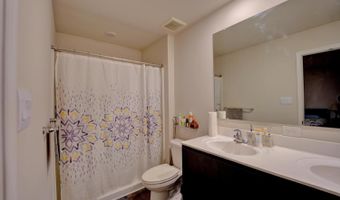 508 RIDGELY Blvd, Dover, DE 19904
