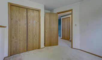 4726 W PERIWINKLE Ct, Appleton, WI 54914