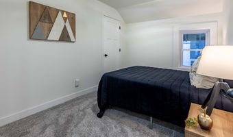 601 N 1st St, Aberdeen, SD 57401