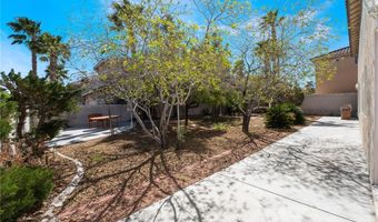 8901 Goldstone Ave, Las Vegas, NV 89143