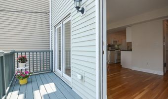 67 School St, Boston, MA 02129