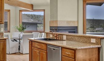 499 Alpine View Ct, Carson City, NV 89705