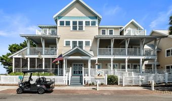 21 Keelson Row 8J, Bald Head Island, NC 28461