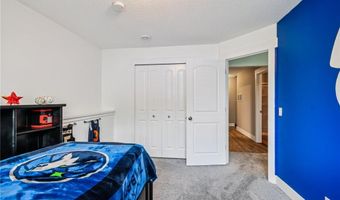 16191 Unity St NW, Andover, MN 55304