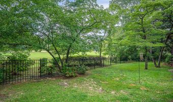 705 Winged Foot Dr, Aiken, SC 29803