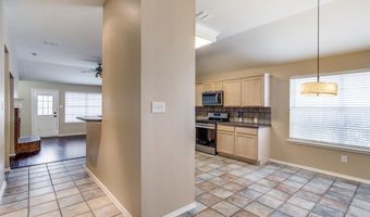 1627 Branch Creek Dr, Allen, TX 75002