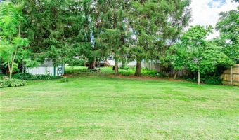 186 E Woodsdale Ave, Akron, OH 44301