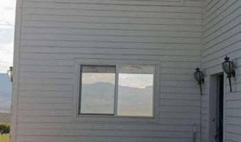 1 Iron Mine Rd, Carlin, NV 89822