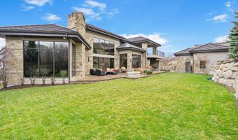 1333 N EASTVIEW, Alpine, UT 84004