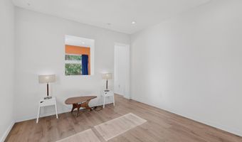1505 1507 1/2 Marble Ave NW, Albuquerque, NM 87104