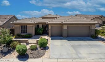 40722 N HARBOUR TOWN Ct, Anthem, AZ 85086