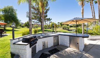 45525 Highway 79 Site 269, Aguanga, CA 92536