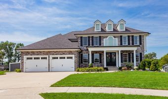 726 Stonegate Ct SW, Altoona, IA 50009