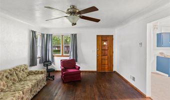 2417 Sylvan, Alton, IL 62010