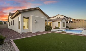 3551 W HIDDEN MOUNTAIN Ln, Anthem, AZ 85086