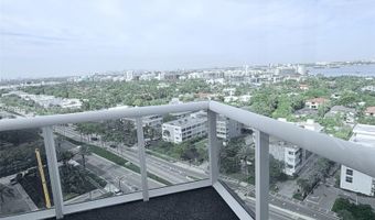 10275 Collins Ave 1522, Bal Harbour, FL 33154