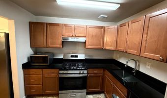4513 ROMLON St 104, Beltsville, MD 20705