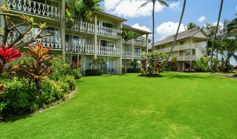 440 ALEKA Pl 236, Kapaa, HI 96746