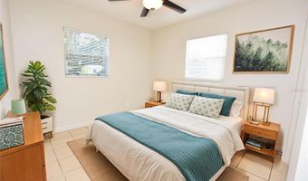 118 FLAMINGO Dr, Auburndale, FL 33823