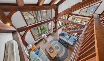 32 Evergreen Trl, Alloway, NJ 07462