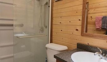 200 S 6th St E, Aurora, MN 55705