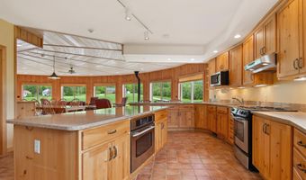 2222 Main Rd, Chatham, NH 03813