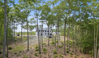 57 Priscilla Ln, Acton, ME 04001
