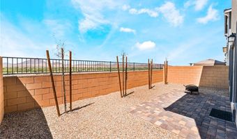 410 Larksong Ave, Henderson, NV 89011