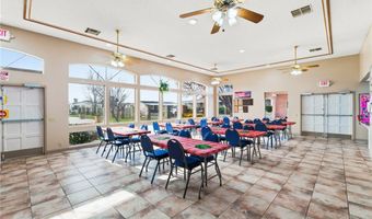 20683 Waalew Rd B201, Apple Valley, CA 92307