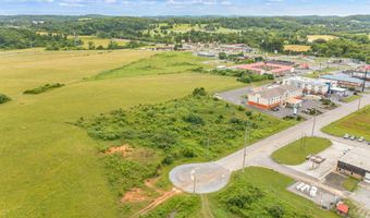 Holiday Drive, Athens, TN 37303