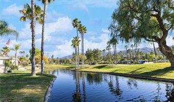 45525 Highway 79 Site 110, Aguanga, CA 92536