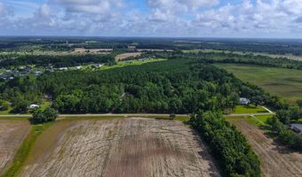 840 County Road 33, Ashford, AL 36312