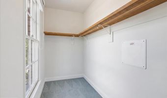 1115 CAMERON St #315, Alexandria, VA 22314