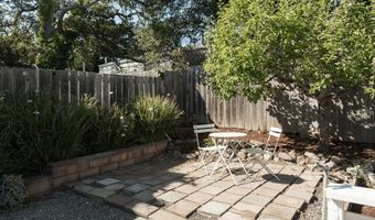 430 Hillcrest Dr, Aptos, CA 95003