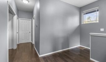 11364 JAMES WAY Dr, Aumsville, OR 97325