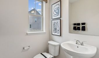 16916 Saint Marion Way, Bowie, MD 20716