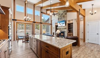 1227 Edgewood Rd, Alma, CO 80420