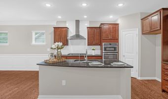 2408 Emily Brook Way, Apex, NC 27523