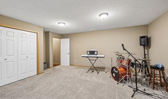 3244 140th Ave NW, Andover, MN 55304