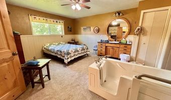 12 Ethels Way, Carmen, ID 83462