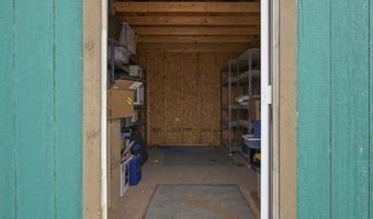 1631 S TREKELL Rd, Casa Grande, AZ 85193