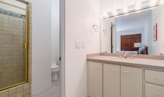 2014 SMOKETREE Dr, Carefree, AZ 85377