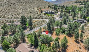 3684 Lakeview Rd, Carson City, NV 89703