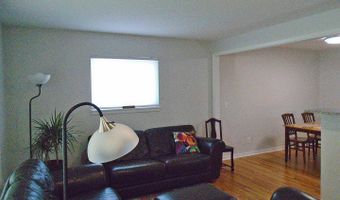 616 Leona Dr, Ann Arbor, MI 48103