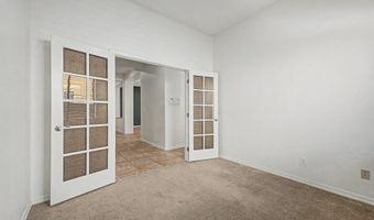 362 W CAROB Dr, Chandler, AZ 85248